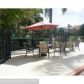 2926 S UNIVERSITY DR # 6301, Fort Lauderdale, FL 33328 ID:8903246