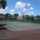 2926 S UNIVERSITY DR # 6301, Fort Lauderdale, FL 33328 ID:8903247