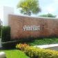 2929 POINT EAST DR # A-304, North Miami Beach, FL 33160 ID:9015428