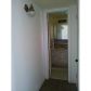 2929 POINT EAST DR # A-304, North Miami Beach, FL 33160 ID:9015429