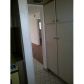 2929 POINT EAST DR # A-304, North Miami Beach, FL 33160 ID:9015430