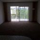 2929 POINT EAST DR # A-304, North Miami Beach, FL 33160 ID:9015432