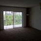 2929 POINT EAST DR # A-304, North Miami Beach, FL 33160 ID:9015433