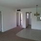 2929 POINT EAST DR # A-304, North Miami Beach, FL 33160 ID:9015434