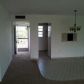 2929 POINT EAST DR # A-304, North Miami Beach, FL 33160 ID:9015435