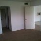 2929 POINT EAST DR # A-304, North Miami Beach, FL 33160 ID:9015436