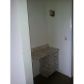 2929 POINT EAST DR # A-304, North Miami Beach, FL 33160 ID:9015437