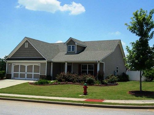 880 Ideal Place, Winder, GA 30680