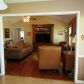 880 Ideal Place, Winder, GA 30680 ID:9036100