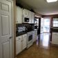 880 Ideal Place, Winder, GA 30680 ID:9036102