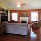 880 Ideal Place, Winder, GA 30680 ID:9036098