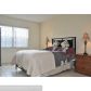 3050 NE 16th Ave # 106, Fort Lauderdale, FL 33334 ID:9184491