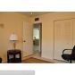 3050 NE 16th Ave # 106, Fort Lauderdale, FL 33334 ID:9184500