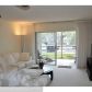 3050 NE 16th Ave # 106, Fort Lauderdale, FL 33334 ID:9184492