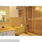 3050 NE 16th Ave # 106, Fort Lauderdale, FL 33334 ID:9184493