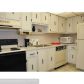 3050 NE 16th Ave # 106, Fort Lauderdale, FL 33334 ID:9184494