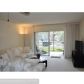 3050 NE 16th Ave # 106, Fort Lauderdale, FL 33334 ID:9184495