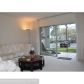 3050 NE 16th Ave # 106, Fort Lauderdale, FL 33334 ID:9184496