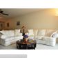 3050 NE 16th Ave # 106, Fort Lauderdale, FL 33334 ID:9184497