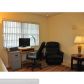 3050 NE 16th Ave # 106, Fort Lauderdale, FL 33334 ID:9184498