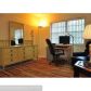 3050 NE 16th Ave # 106, Fort Lauderdale, FL 33334 ID:9184499