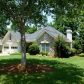 3500 Heatherwood Court, Douglasville, GA 30135 ID:9201699