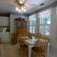 3500 Heatherwood Court, Douglasville, GA 30135 ID:9201706