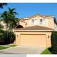 1571 SW 106TH TER, Fort Lauderdale, FL 33324 ID:8939313