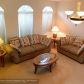 1571 SW 106TH TER, Fort Lauderdale, FL 33324 ID:8939315