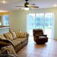 1571 SW 106TH TER, Fort Lauderdale, FL 33324 ID:8939319