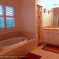 1571 SW 106TH TER, Fort Lauderdale, FL 33324 ID:8939321