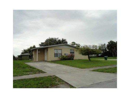 3930 SW 59TH AV, Fort Lauderdale, FL 33314