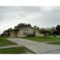 3930 SW 59TH AV, Fort Lauderdale, FL 33314 ID:8939383