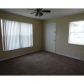 3930 SW 59TH AV, Fort Lauderdale, FL 33314 ID:8939384