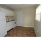 3930 SW 59TH AV, Fort Lauderdale, FL 33314 ID:8939385