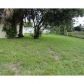 3930 SW 59TH AV, Fort Lauderdale, FL 33314 ID:8939390