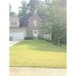 3712 Austin Woods Drive Sw, Atlanta, GA 30331 ID:9036104