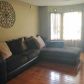 3712 Austin Woods Drive Sw, Atlanta, GA 30331 ID:9036106