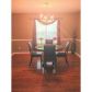 3712 Austin Woods Drive Sw, Atlanta, GA 30331 ID:9036108