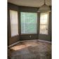 3712 Austin Woods Drive Sw, Atlanta, GA 30331 ID:9036109