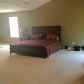 3712 Austin Woods Drive Sw, Atlanta, GA 30331 ID:9036110