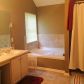 3712 Austin Woods Drive Sw, Atlanta, GA 30331 ID:9036112