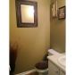 3712 Austin Woods Drive Sw, Atlanta, GA 30331 ID:9036113