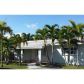 1301 NE 39TH ST, Fort Lauderdale, FL 33334 ID:9184255