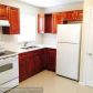 5174 NE 6TH AV # 518, Fort Lauderdale, FL 33334 ID:9184544