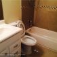 5174 NE 6TH AV # 518, Fort Lauderdale, FL 33334 ID:9184546