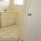 850 E Commercial Blvd # 240E, Fort Lauderdale, FL 33334 ID:9185335