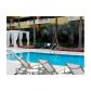 18800 NE 29 AV # 316, Miami, FL 33180 ID:8878604