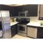 6960 39TH ST # 204-E, Fort Lauderdale, FL 33314 ID:8939324