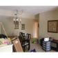 6960 39TH ST # 204-E, Fort Lauderdale, FL 33314 ID:8939325